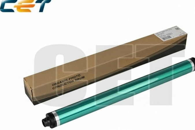CET OPC Drum (Japan) Ricoh Aficio MPC2030,2050,2550,2051-50K