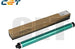 CET OPC Drum (Japan) Ricoh Aficio MPC2030,2050,2550,2051-50K
