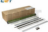 Black Drum Unit Rebuild Kit Ricoh MPC3003,3503,6004-400K