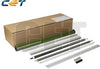Black Drum Unit Rebuild Kit Ricoh MPC3003,3503,6004-400K