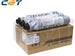 CET Ricoh MP2501, MP 2013L RITYPE2501E- 9K/ 230g 841768