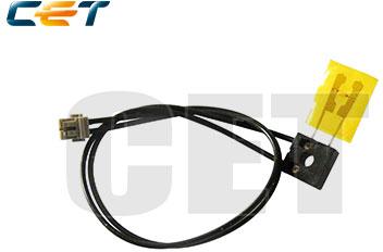 Thermistor-Sub Ricoh/Kyocera MP501SPF,MP601SPF,M3040,M3540