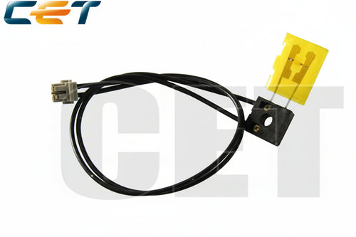 Thermistor-Sub Ricoh/Kyocera MP501SPF,MP601SPF,M3040,M3540