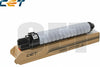 CET Black Ricoh Aficio MPC4000, 5000- 23K/ 510g 841160