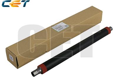 CET Lower Sleeved Roller Ricoh Aficio MPC2051,Aficio MPC2551