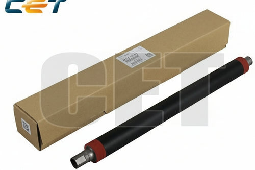 CET Lower Sleeved Roller Ricoh Aficio MPC2051,Aficio MPC2551