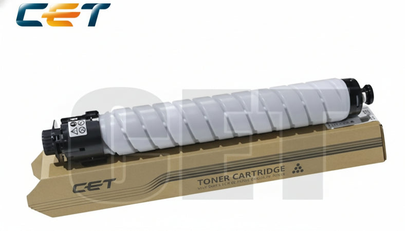 CPP Black Toner-Chemical Ricoh IMC4500,5500,6000 33K/540g