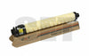 CPP Yellow Toner-Chemical Ricoh IMC4500,5500,600022.5K/437g