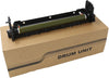 CET Drum Unit Ricoh IM2500,3000,3500,4000,5000,600012K