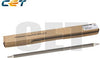 Primary Charge Roller Ricoh MPC3002,3502,4502,5502,3501,4501
