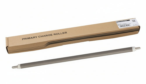 Primary Charge Roller Ricoh MPC3002,3502,4502,5502,3501,4501