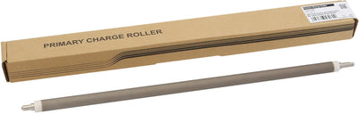 CET Primary Charge Roller Ricoh AD02-7050