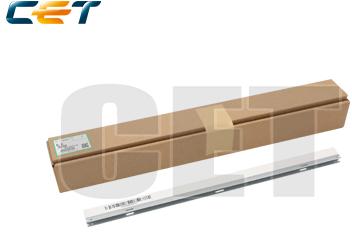 CET Drum Lubricant Bar (OEM) Ricoh IMC5500, 4500, MPC5503
