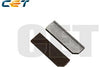 CET Seal Drum-Rear and Front Ricoh IMC4500, 3500, MPC4504