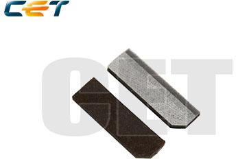 CET Seal Drum-Rear and Front Ricoh IMC4500, 3500, MPC4504