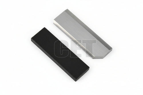 CET Seal Drum-Rear and Front Ricoh IMC4500, 3500, MPC4504