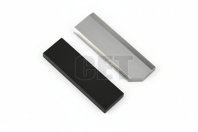 CET Seal Drum-Rear and Front Ricoh IMC4500, 3500, MPC4504