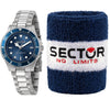 SECTOR Orologio Donna Sector r3253161530 32 mm da donna