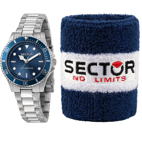 SECTOR Orologio Donna Sector r3253161530 32 mm da donna