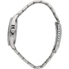 SECTOR Orologio Donna Sector r3253161530 32 mm da donna