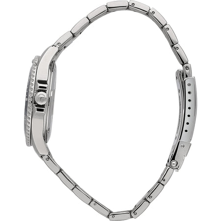 SECTOR Orologio Donna Sector r3253161530 32 mm da donna