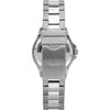 SECTOR Orologio Donna Sector r3253161530 32 mm da donna