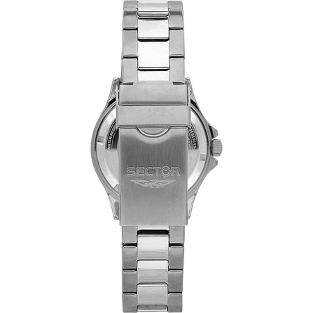 SECTOR Orologio Donna Sector r3253161530 32 mm da donna