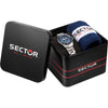 SECTOR Orologio Donna Sector r3253161530 32 mm da donna