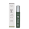 Crema Viso L'Erbolario Uomo