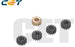 CET Developer Gear Kit Ricoh Aficio 1022,1027 411018-Gear