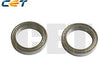 CET Upper Roller Bearing Ricoh G052-4618, 6LA84106000