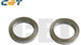 CET Upper Roller Bearing Ricoh G052-4618, 6LA84106000