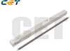 CET Charge Roller Cleaning Roller Ricoh MPC2003, MPC2503