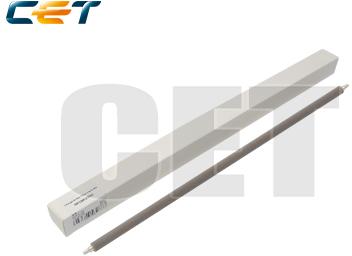 CET Charge Roller Cleaning Roller Ricoh MPC2003, MPC2503