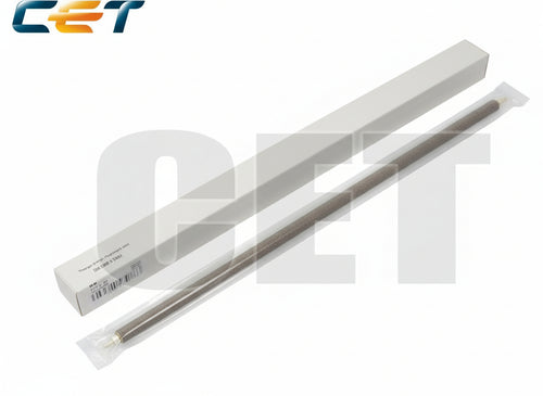 CET Charge Roller Cleaning Roller Ricoh MPC2003, MPC2503