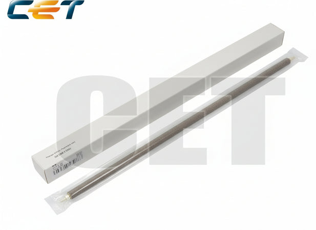 CET Charge Roller Cleaning Roller Ricoh MPC2003, MPC2503