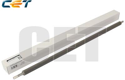 CET Lubricant Application Brush Roller Ricoh IMC3500, 4500
