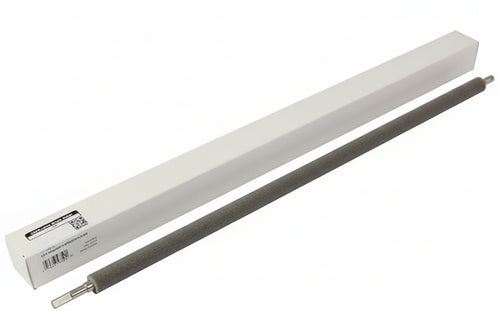 CET Lubricant Application Brush Roller Ricoh IMC3500, 4500