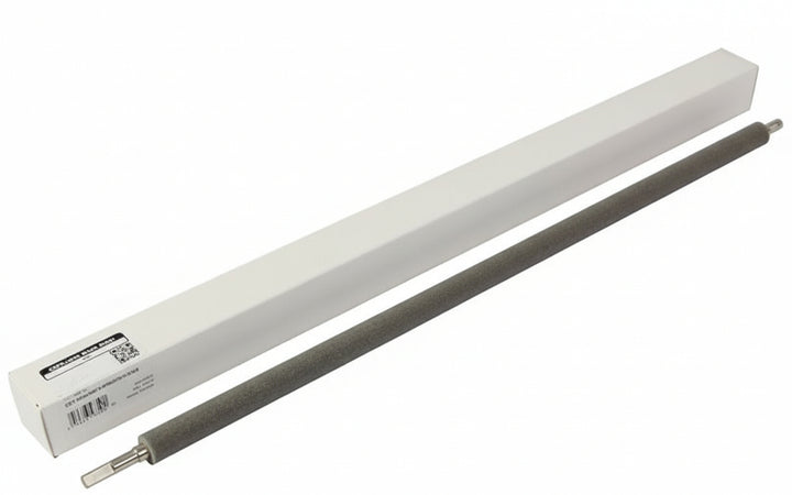 CET Lubricant Application Brush Roller Ricoh IMC3500, 4500