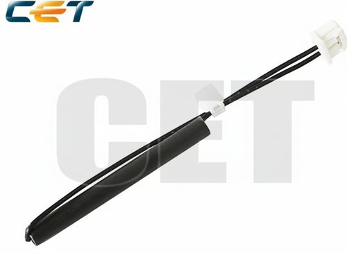 CET Pico Fuse Ricoh MPC2003, 2503, 4503 D147-FUSE