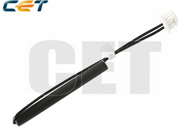 CET Pico Fuse Ricoh MPC2003, 2503, 4503 D147-FUSE