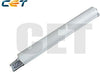 CET Fuser Cleaning Web Ricoh Aficio MP9000,MP1100 AE04-5054
