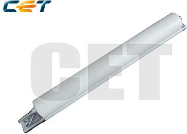 CET Fuser Cleaning Web Ricoh Aficio MP9000,MP1100 AE04-5054