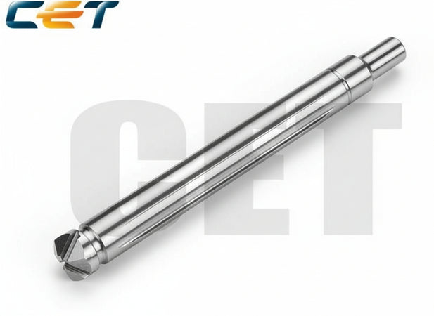 CET Fuser Cleaning Web Ricoh Aficio MP9000,MP1100 AE04-5054