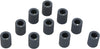 10X Paper Pickup Tire Ricoh AF03-2035, AF03-2036, AF03-0035