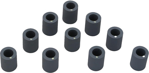 10X Paper Pickup Tire Ricoh AF03-2035, AF03-2036, AF03-0035