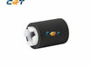 CET Paper Pickup Roller Ricoh AF03-0094