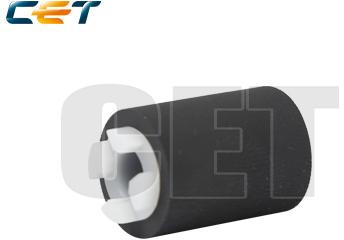 CET Paper Pickup Roller Ricoh AF03-0094
