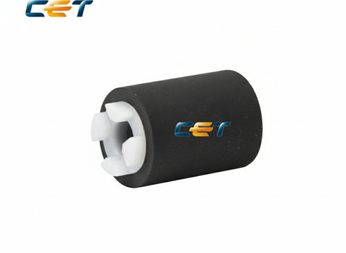 CET Paper Pickup Roller Ricoh AF03-0094