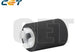 CET Paper Pickup Roller Ricoh AF03-0094